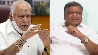 ಮಂಡ್ಯದಿಂದ ಮಾಜಿ ಸಿಎಂ ಸ್ಪರ್ಧೆ? ಹೆಚ್​ಡಿಎಫ್​ಸಿ ಬ್ಯಾಂಕ್ ಖಾತೆ ತೆರೆದ ಹೆಚ್​ಡಿ ಕುಮಾರಸ್ವಾಮಿ ಹೇಳಿದ್ದೇನು?