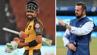 RCB vs DC, IPL 2023: ನಾಳೆ ಆರ್​ಸಿಬಿ ಪಂದ್ಯ: ಚಿನ್ನಸ್ವಾಮಿಯಲ್ಲಿ ಕೊಹ್ಲಿ, ವನಿಂದು ಹಸರಂಗ ಭರ್ಜರಿ ಅಭ್ಯಾಸ