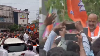 Nuclear Reactors: 2031 ರ ವೇಳೆಗೆ ಈ ರಾಜ್ಯಗಳಲ್ಲಿ 10 ಪರಮಾಣು ರಿಯಾಕ್ಟರ್‌ಗಳನ್ನು ನಿರ್ಮಿಸಲು ಕೇಂದ್ರ ಅಸ್ತು