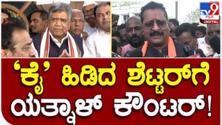 Rongali Baishagu Bihu: ಅಸ್ಸಾಮಿನ ಬೊಡೊ ಸಮುದಾಯ ರೊಂಗಾಲಿ ಬೈಸಾಗು ಉತ್ಸವವನ್ನು ಸಂಭ್ರಮದಿಂದ ಆಚರಿಸಿತು