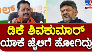 Karnataka Assembly Polls; ನಮ್ಮಿಂದ ಸಾಧ್ಯವಾಗಬಹುದ ಕಾರ್ಯಕ್ರಮಗಳನ್ನಷ್ಟೇ ಪ್ರಣಾಳಿಕೆಯಲ್ಲಿ ಉಲ್ಲೇಖಿಸಿದ್ದೇವೆ: ಸಿಎಂ ಇಬ್ರಾಹಿಂ, ಜೆಡಿಎಸ್ ರಾಜ್ಯಾಧ್ಯಕ್ಷ