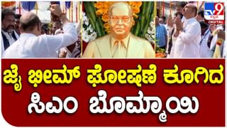 Karnataka Assembly Polls; ರಮೇಶ್ ಜಾರಕಿಹೊಳಿ ಕಾಟದಿಂದ ಬೇಸತ್ತ ಲಕ್ಷ್ಮಣ ಸವದಿಯನ್ನು ಡಿಕೆ ಶಿವಕುಮಾರ್ ಬೆಂಗಳೂರಿಗೆ ಕರೆಸಿಕೊಂಡರು!