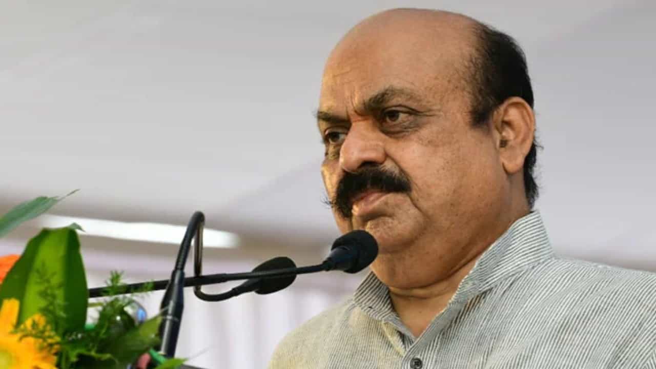 ಏ.​ 9ರಂದು ಮೋದಿ ರಾಜ್ಯಕ್ಕೆ ಆಗಮಿಸುವ ದಿನದಂದೇ ಬಿಜೆಪಿ ಅಭ್ಯರ್ಥಿಗಳ ಪಟ್ಟಿ ಬಿಡುಗಡೆ