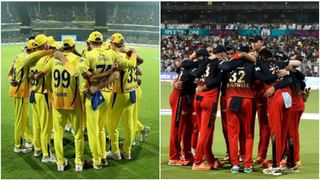 IPL 2023: ಸಿಕ್ಸ್​ಗಳ ಸುರಿಮಳೆಗೈದ CSK: ಆದ್ರೂ RCB ದಾಖಲೆ ಮುರಿಯಲಾಗಲಿಲ್ಲ..!