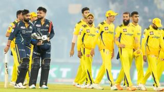 IPL 2023: ಈ 4 ತಂಡಗಳೇ ಪ್ಲೇಆಫ್​ಗೆ ಪ್ರವೇಶಿಸಲಿದೆ ಎಂದ ಕ್ರಿಸ್ ಗೇಲ್