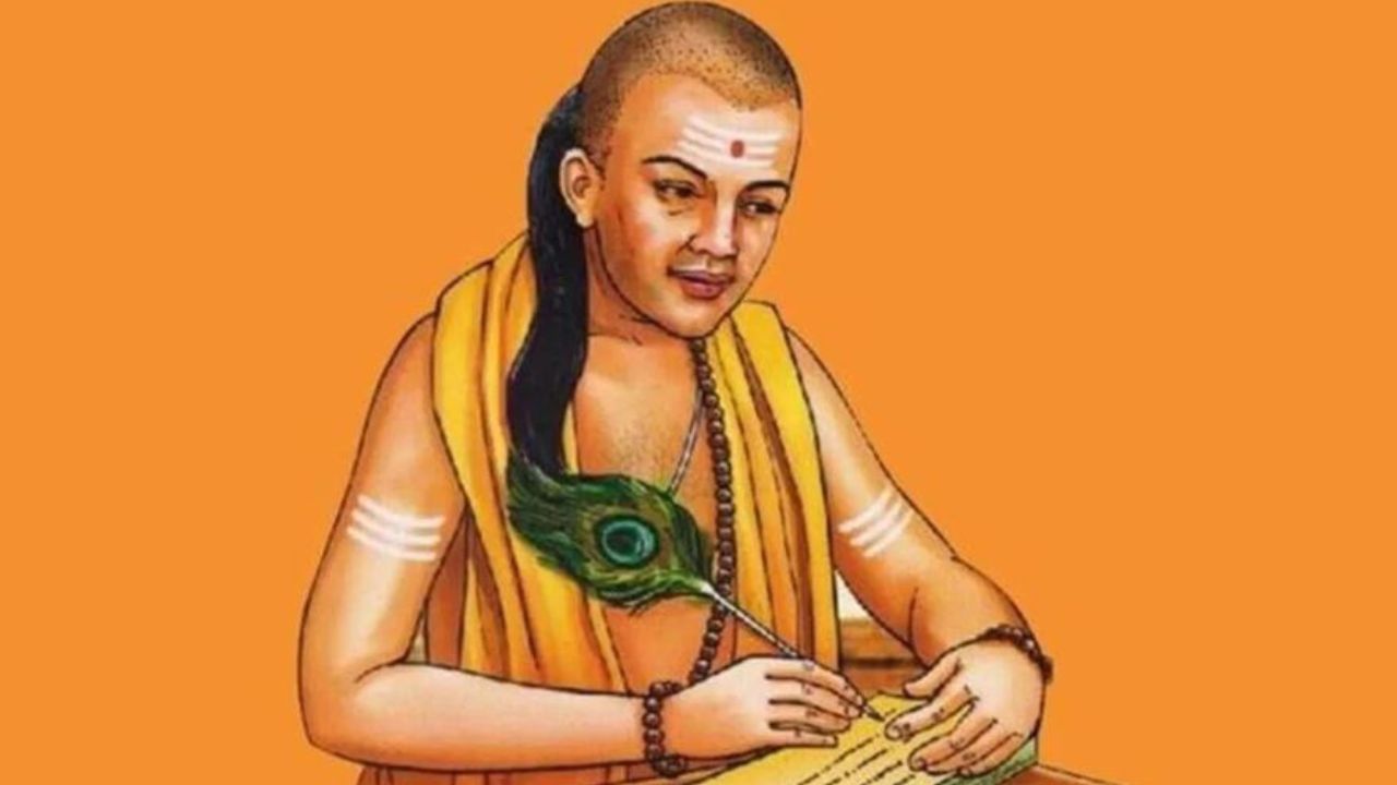 Chanakya Niti -Motivation: ಕೆಲವರು ಇತರರಿಗೆ ಪ್ರೇರಣೆಯಾಗುತ್ತಾರೆ, ಅಂತಹವರು ಎಲ್ಲೆಡೆ ಪ್ರಶಂಸೆಗೆ ಒಳಗಾಗುತ್ತಾರೆ