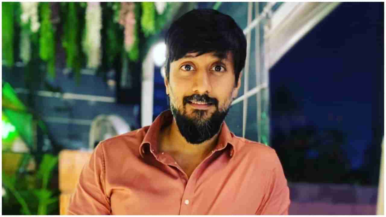 Chetan Ahimsa: ಒಸಿಐ ಕಾರ್ಡ್ ರದ್ದು ವಿಚಾರದಲ್ಲಿ ನಟ ಚೇತನ್​ಗೆ ಷರತ್ತುಬದ್ಧ ರಿಲೀಫ್ ನೀಡಿದ ಹೈಕೋರ್ಟ್