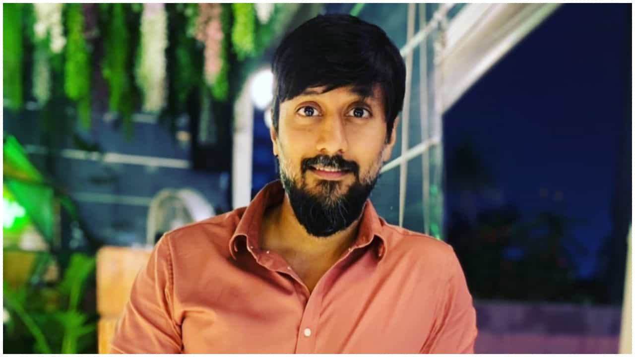 Chetan Ahimsa: ಒಸಿಐ ಕಾರ್ಡ್ ರದ್ದು ವಿಚಾರದಲ್ಲಿ ನಟ ಚೇತನ್ಗೆ ಷರತ್ತುಬದ್ಧ ರಿಲೀಫ್ ನೀಡಿದ ಹೈಕೋರ್ಟ್ Chetan Ahimsa: ಒಸಿಐ ಕಾರ್ಡ್ ರದ್ದು ವಿಚಾರದಲ್ಲಿ ನಟ ಚೇತನ್ಗೆ ಷರತ್ತುಬದ್ಧ ರಿಲೀಫ್ ನೀಡಿದ ಹೈಕೋರ್ಟ್