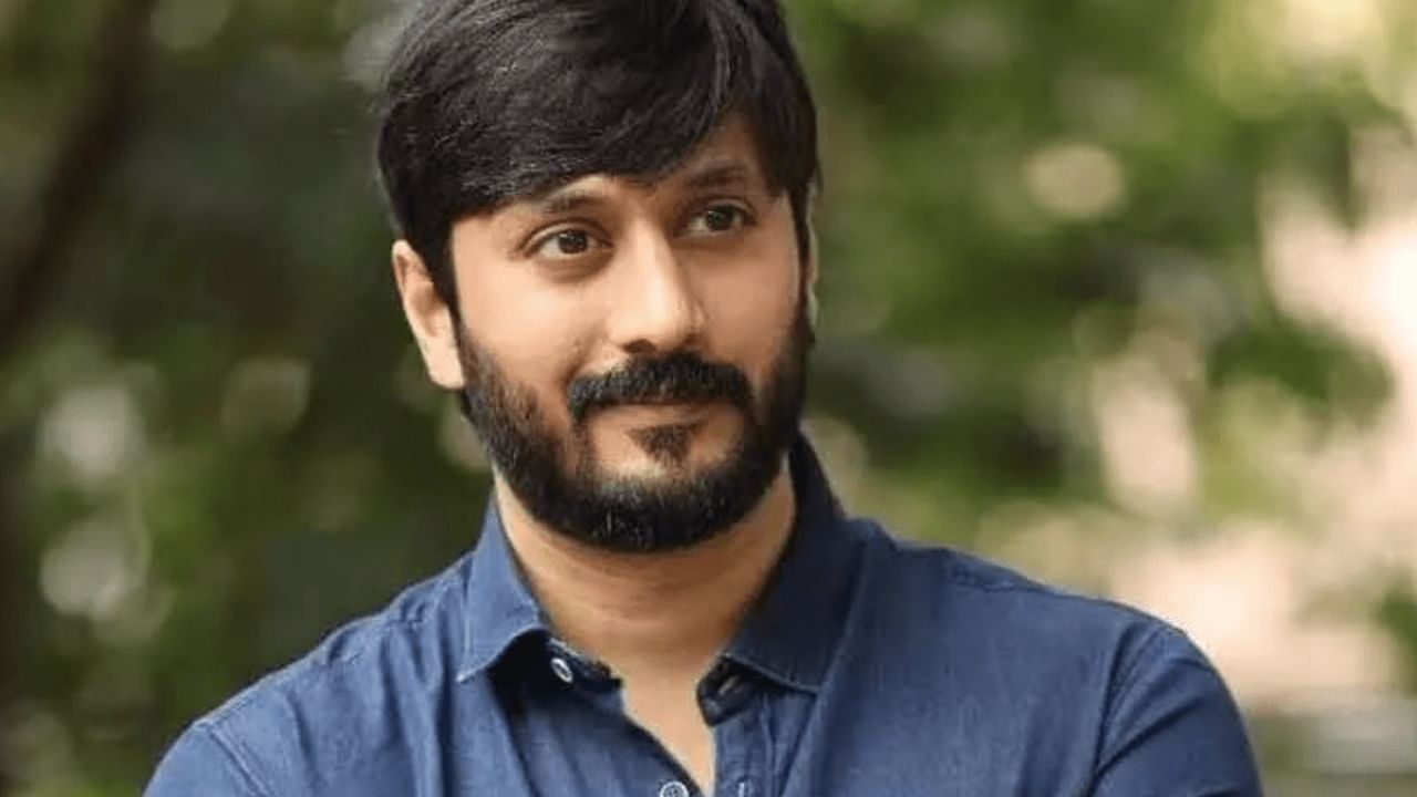 ಚೇತನ್ ಅಹಿಂಸಾ ವೀಸಾ ರದ್ದು, ಕೇಂದ್ರದ ವಿರುದ್ಧ ನಟ ಆಕ್ರೋಶ ಚೇತನ್ ಅಹಿಂಸಾ ವೀಸಾ ರದ್ದು, ಕೇಂದ್ರದ ವಿರುದ್ಧ ನಟ ಆಕ್ರೋಶ