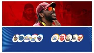 IPL 2023: RCB ತಂಡದಿಂದ ಮೂವರು ಔಟ್: ಹೀಗಿರಲಿದೆ ಪ್ಲೇಯಿಂಗ್ 11