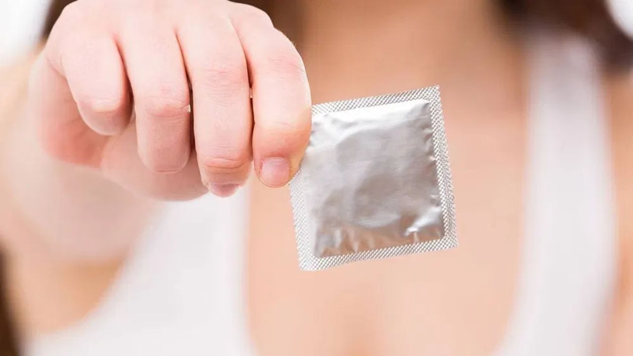 Condoms: ಕಾಂಡೋಮ್ ಬಳಕೆಯಲ್ಲಿ ಭಾರತಕ್ಕೆ ವಿಶ್ವದಲ್ಲೆ ಎರಡನೇ ಸ್ಥಾನ