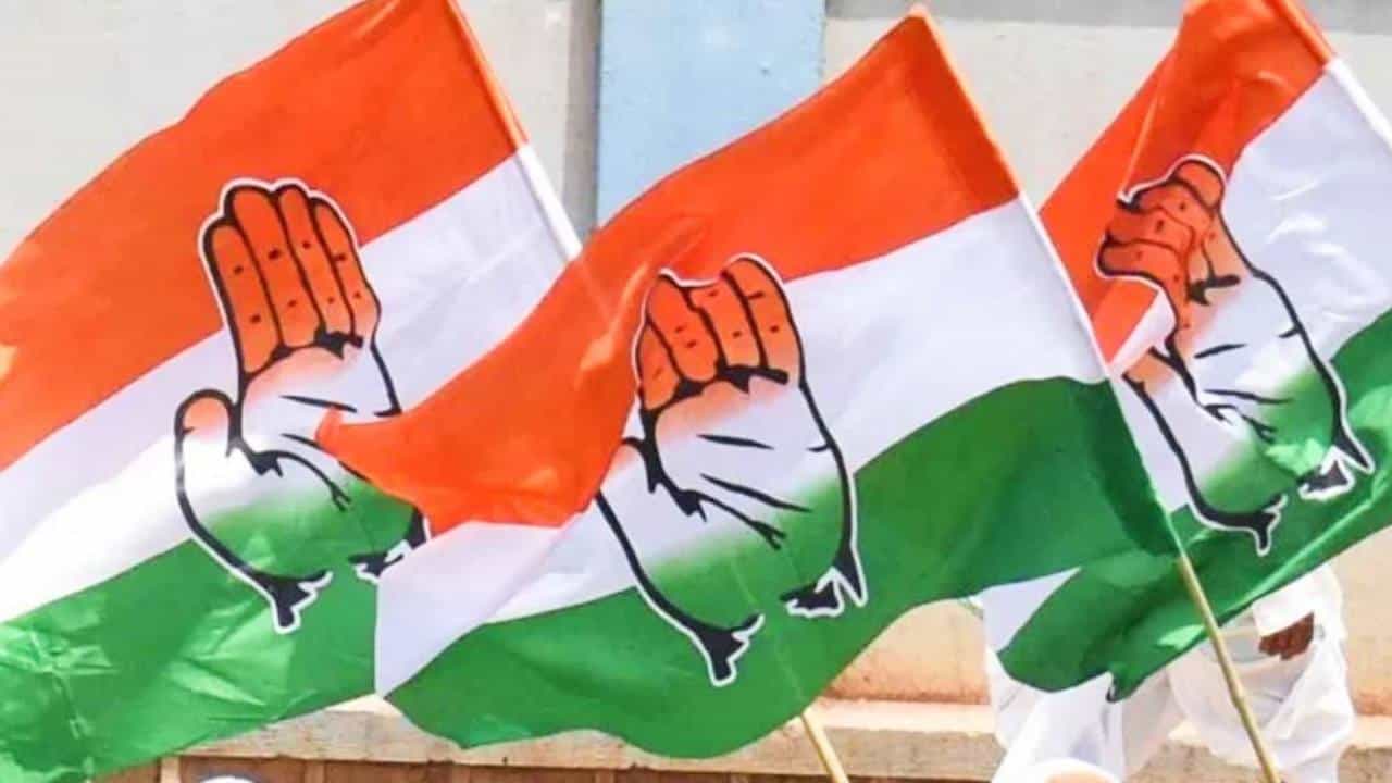 Congress: ಕಾಂಗ್ರೆಸ್ ನಾಯಕರ ಬಗ್ಗೆ ಮುಸ್ಲಿಂ ನಾಯಕರಿಂದ ತೀವ್ರ ಅಸಮಾಧಾನ; ಕಾರಣ ಇಲ್ಲಿದೆ Congress: ಕಾಂಗ್ರೆಸ್ ನಾಯಕರ ಬಗ್ಗೆ ಮುಸ್ಲಿಂ ನಾಯಕರಿಂದ ತೀವ್ರ ಅಸಮಾಧಾನ; ಕಾರಣ ಇಲ್ಲಿದೆ