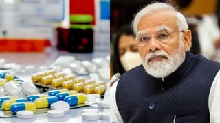 Sikkim Avalanche: ಸಿಕ್ಕಿಂನಲ್ಲಿ ಭಾರಿ ಹಿಮಕುಸಿತ: 6 ಪ್ರವಾಸಿಗರು ಸಾವು