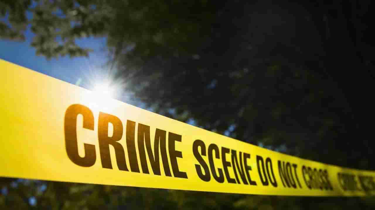 Pune Crime: ಅತ್ತಿಗೆ ಹಾಗೂ ಆಕೆಯ ಇಬ್ಬರು ಮಕ್ಕಳನ್ನು ಕೊಂದು ಮೃತದೇಹವನ್ನು ಸುಟ್ಟು ಹಾಕಿದ ವ್ಯಕ್ತಿ