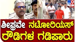 ಸಿಎಂ ಆಗೋಕೆ ಏನ ಮಾಡಬೇಕು ಸರ್​? ಬಾಲಕನ ಪ್ರಶ್ನೆಗೆ ಸಚಿವ ಸೋಮಣ ಉತ್ತರ ಹೀಗಿದೆ..