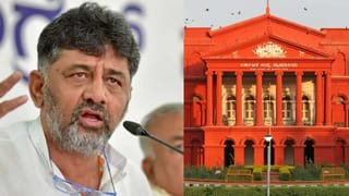 Karnataka Assembly Polls 2023: ಬೆಂಗಳೂರು ನಗರದಿಂದ 45 ರೌಡಿ ರೌಡಿಶೀಟರ್​ಗಳನ್ನ ಗಡಿಪಾರು ಮಾಡಲು ನಿರ್ಧಾರ