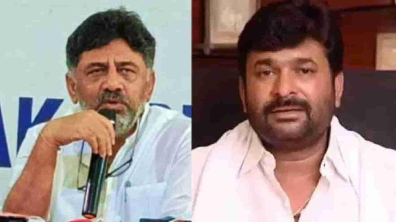 ಆದಾಯ ಮೀರಿ ಆಸ್ತಿ ಗಳಿಕೆ ಪ್ರಕರಣ: ತನಿಖೆಗೆ ತಡೆಯಾಜ್ಞೆ ಮತ್ತೆ ವಿಸ್ತರಿಸಿದ ಹೈಕೋರ್ಟ್