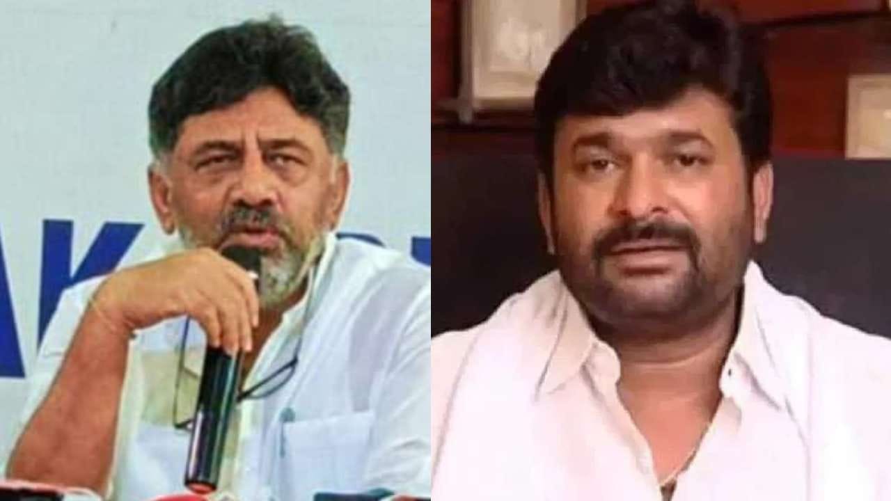 ಆದಾಯ ಮೀರಿ ಆಸ್ತಿ ಗಳಿಕೆ ಪ್ರಕರಣ: ತನಿಖೆಗೆ ತಡೆಯಾಜ್ಞೆ ಮತ್ತೆ ವಿಸ್ತರಿಸಿದ ಹೈಕೋರ್ಟ್ ಆದಾಯ ಮೀರಿ ಆಸ್ತಿ ಗಳಿಕೆ ಪ್ರಕರಣ: ತನಿಖೆಗೆ ತಡೆಯಾಜ್ಞೆ ಮತ್ತೆ ವಿಸ್ತರಿಸಿದ ಹೈಕೋರ್ಟ್