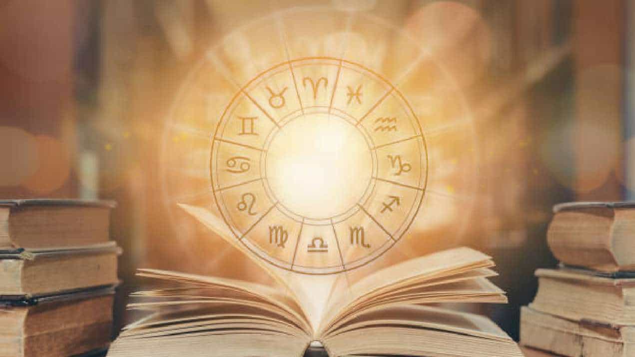 Daily Horoscope: ಈ ರಾಶಿಯವರಿಗೆ ಹಿತಶತ್ರುಗಳ ತೊಂದರೆ ಅಧಿಕವಾಗಿ ಇರಲಿದೆ Daily Horoscope: ಈ ರಾಶಿಯವರಿಗೆ ಹಿತಶತ್ರುಗಳ ತೊಂದರೆ ಅಧಿಕವಾಗಿ ಇರಲಿದೆ