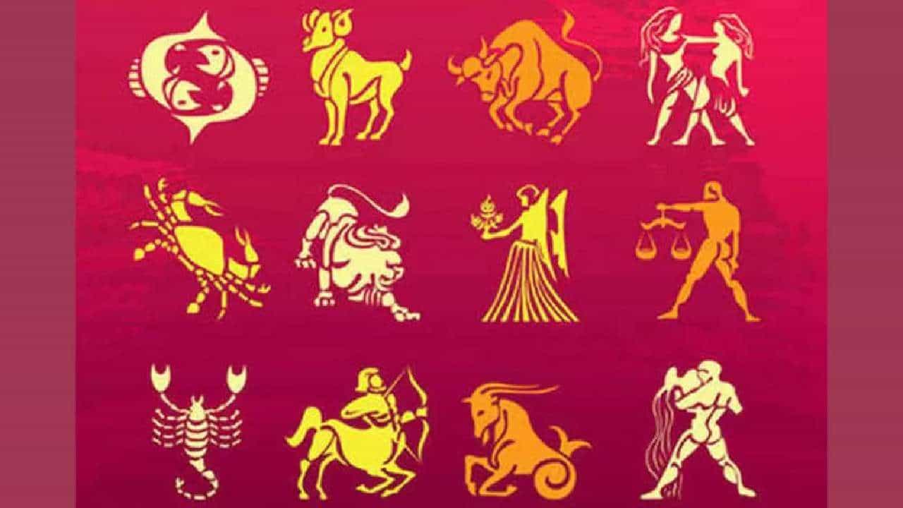 Daily Horoscope: ಇಂದು ಈ ರಾಶಿಯವರು ಸುಳ್ಳು ಹೇಳಿ ಸಿಕ್ಕಿಬೀಳಲಿದ್ದಾರೆ Daily Horoscope: ಇಂದು ಈ ರಾಶಿಯವರು ಸುಳ್ಳು ಹೇಳಿ ಸಿಕ್ಕಿಬೀಳಲಿದ್ದಾರೆ
