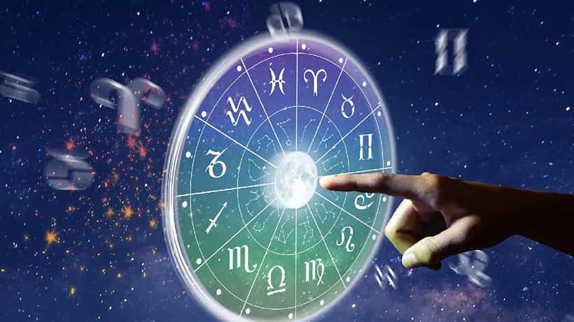 Daily Horoscope: ಈ ರಾಶಿಯವರ ಆಲೋಚನೆಗೆ ತಕ್ಕಂತೆ ಯಾವುದೂ ನಡೆಯದು