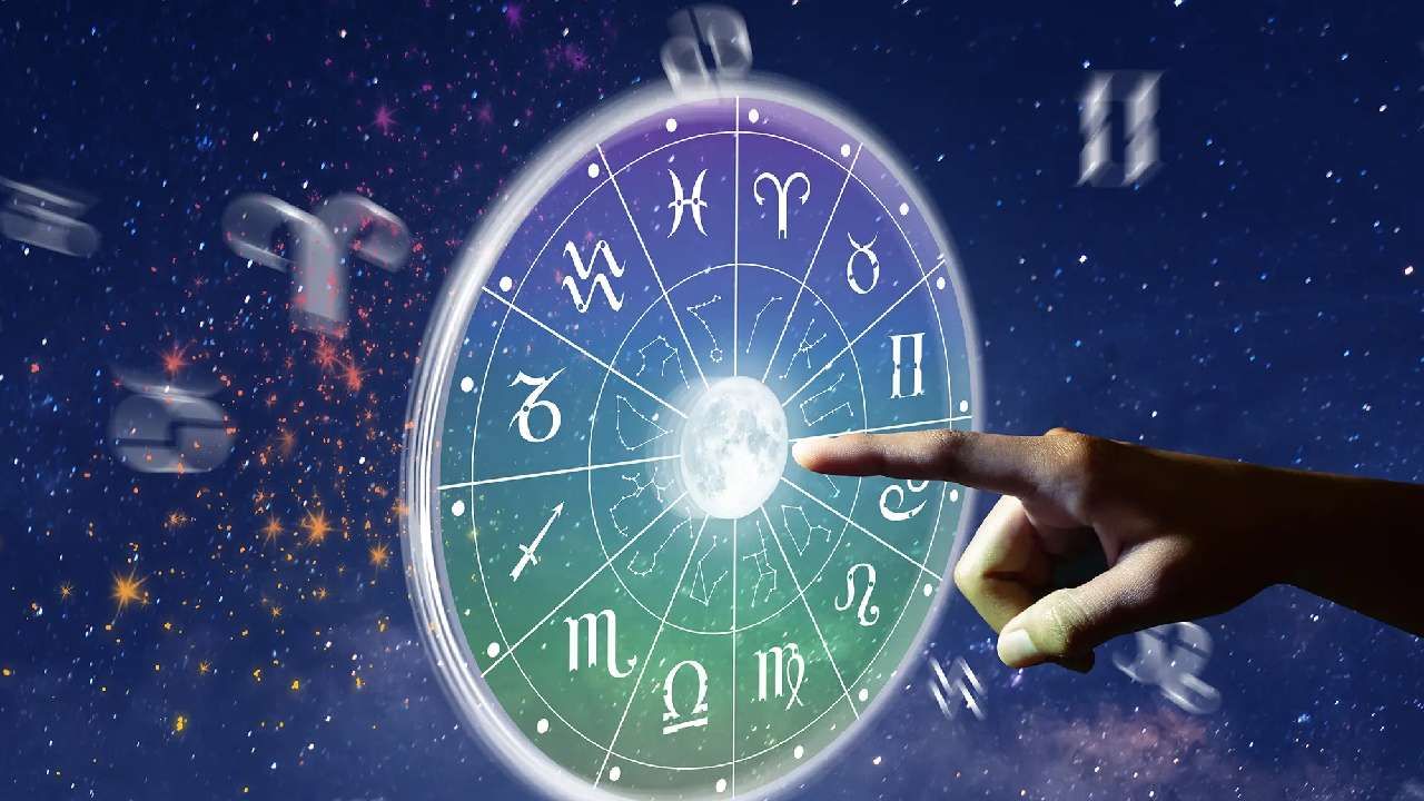 Daily Horoscope: ಈ ರಾಶಿಯವರ ಆಲೋಚನೆಗೆ ತಕ್ಕಂತೆ ಯಾವುದೂ ನಡೆಯದು