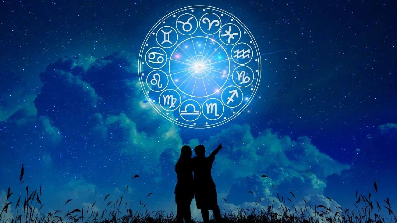 Daily Horoscope: ಧನು, ಮಕರ, ಕುಂಭ, ಮೀನ ರಾಶಿಯವರ ಇಂದಿನ ಭವಿಷ್ಯ