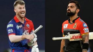 IPL 2023: MI vs CSK ಪಂದ್ಯದಲ್ಲಿ ಕಣಕ್ಕಿಳಿಯದ ಇಂಗ್ಲೆಂಡ್ ಆಟಗಾರರು: ಇಲ್ಲಿದೆ ಕಾರಣ