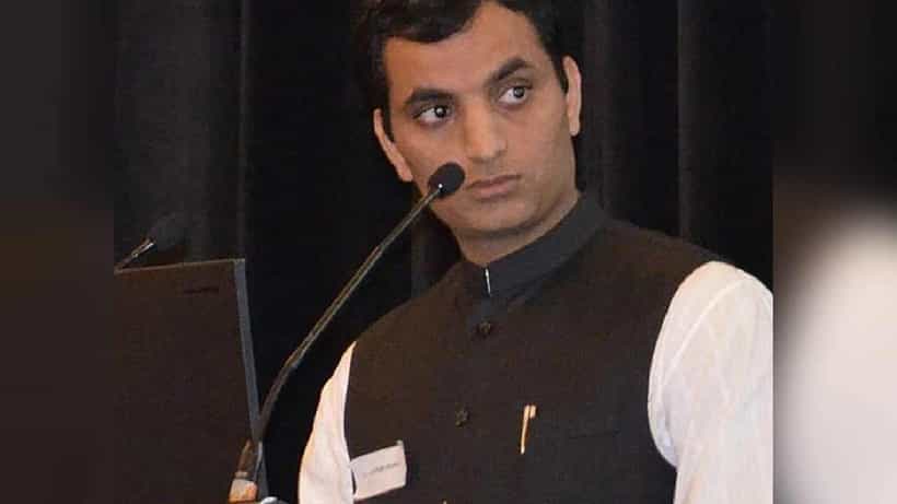 Australia: ಮಾದಕ ದ್ರವ್ಯ ನೀಡಿ ಐವರು ಕೊರಿಯನ್ ಮಹಿಳೆಯರ ಮೇಲೆ ಭಾರತೀಯನಿಂದ ಅತ್ಯಾಚಾರ ಪ್ರಕರಣ: ತಪ್ಪಿತಸ್ಥ ಎಂದು ಕೋರ್ಟ್ ತೀರ್ಪು