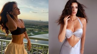 ವಿಶ್ವದ 100 ಪ್ರಭಾವಿ ವ್ಯಕ್ತಿಗಳ ಸಾಲಿನಲ್ಲಿ ಸ್ಥಾನ ಪಡೆದ ಶಾರುಖ್ ಖಾನ್ ಹಾಗೂ ರಾಜಮೌಳಿ