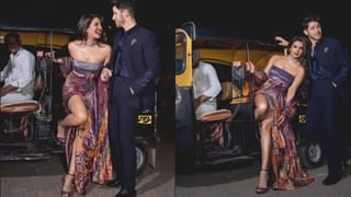 Vijay: ಇನ್​ಸ್ಟಾಗ್ರಾಂಗೆ ಕಾಲಿಟ್ಟ ವಿಜಯ್, ನಾಲ್ಕು ಗಂಟೆಯಲ್ಲಿ 25 ಲಕ್ಷ ಫಾಲೋವರ್ಸ್!