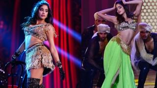 ರಜನೀಕಾಂತ್ ಜೀವನದಲ್ಲಿ ದೇವಿ ಭೈರವಿಯ ಪಾತ್ರ ಮಹತ್ವದ್ದು, ಹಲವು ಮೊದಲುಗಳಿಗೆ ಕಾರಣವಂತೆ ಆ ಜಗನ್ಮಾತೆ