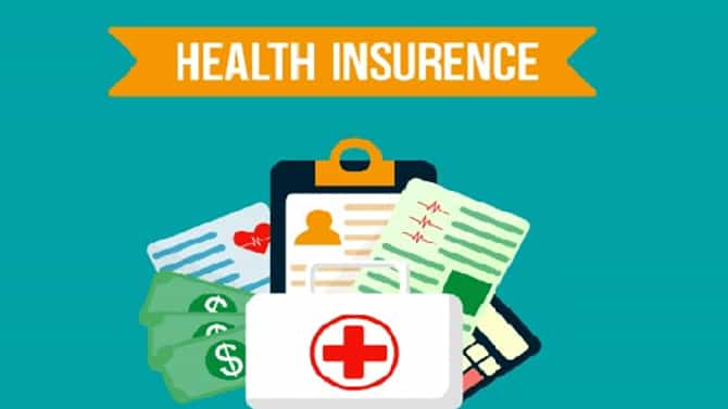 Health Insurance Policy: ನಿಮ್ಮ ಆರೋಗ್ಯ ವಿಮಾ ಪಾಲಿಸಿಯು ನಿಮಗೆ ಉತ್ತಮ ಪ್ರಯೋಜನಗಳನ್ನು ನೀಡುತ್ತದೆಯೇ?