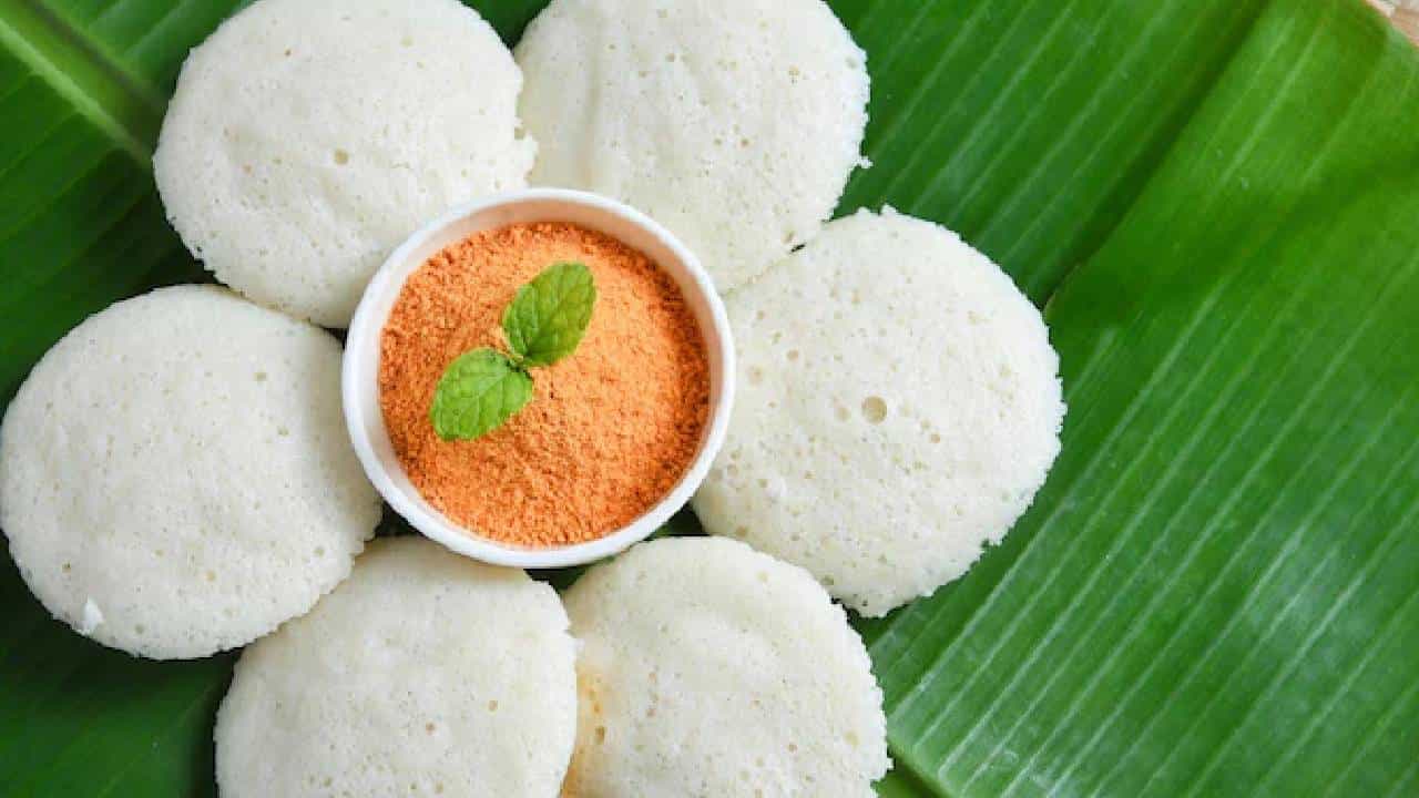 ಉತ್ತಮ ಮಾನಸಿಕ ಆರೋಗ್ಯಕ್ಕಾಗಿ ನಿಮ್ಮ ಆಹಾರದಲ್ಲಿ ಸೇರಿಸಬಹುದಾದ ಆಹಾರಗಳು ಉತ್ತಮ ಮಾನಸಿಕ ಆರೋಗ್ಯಕ್ಕಾಗಿ ನಿಮ್ಮ ಆಹಾರದಲ್ಲಿ ಸೇರಿಸಬಹುದಾದ ಆಹಾರಗಳು