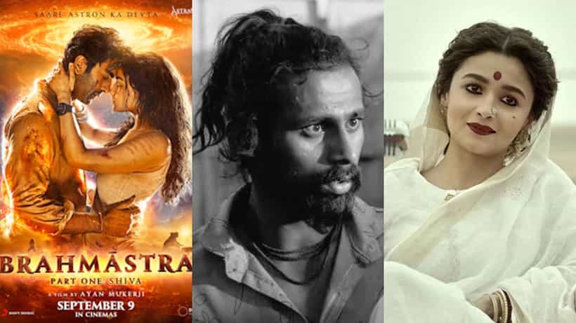 Filmfare Awards 2023: 68ನೇ ಫಿಲ್ಮ್ಫೇರ್ ಪ್ರಶಸ್ತಿ ಗೆದ್ದವರ ಪಟ್ಟಿ ಇಲ್ಲಿದೆ
