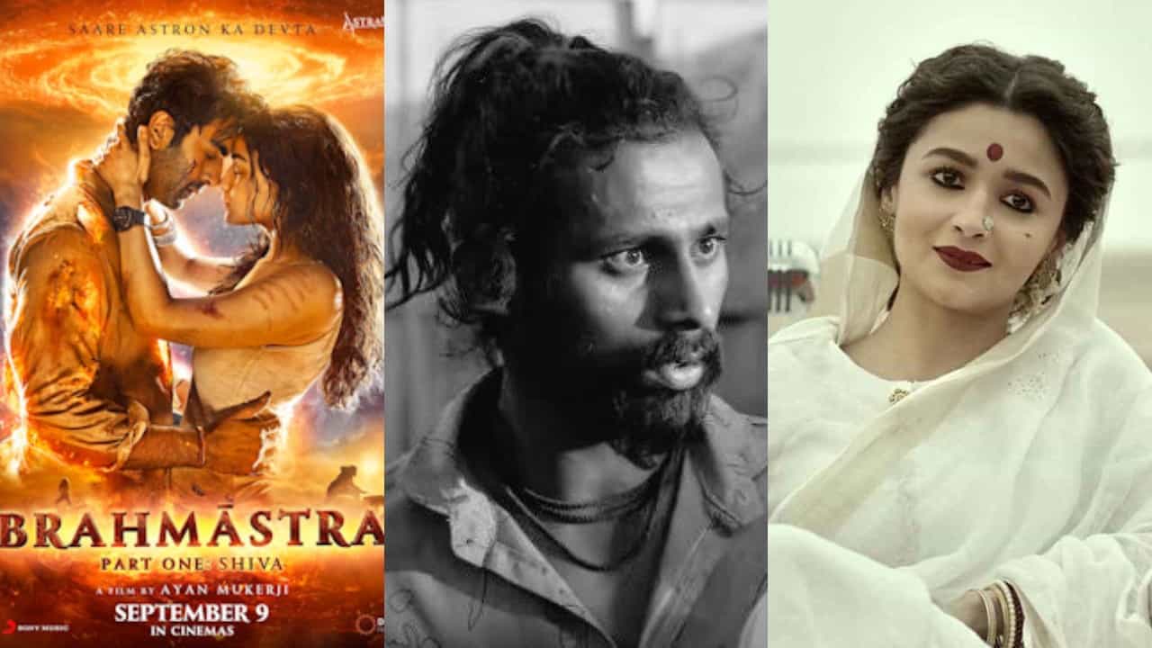 Filmfare Awards 2023: 68ನೇ ಫಿಲ್ಮ್ಫೇರ್ ಪ್ರಶಸ್ತಿ ಗೆದ್ದವರ ಪಟ್ಟಿ ಇಲ್ಲಿದೆ Filmfare Awards 2023: 68ನೇ ಫಿಲ್ಮ್ಫೇರ್ ಪ್ರಶಸ್ತಿ ಗೆದ್ದವರ ಪಟ್ಟಿ ಇಲ್ಲಿದೆ