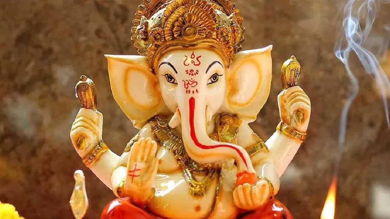 Sankashti Chaturthi 2023: ಇಂದು ಸಂಕಷ್ಟ ಚತುರ್ಥಿ, ಪೂಜೆಯ ವಿಧಿ ವಿಧಾನಗಳು, ಶುಭ ಮುಹೂರ್ತದ ಕುರಿತು ಮಾಹಿತಿ ಇಲ್ಲಿದೆ