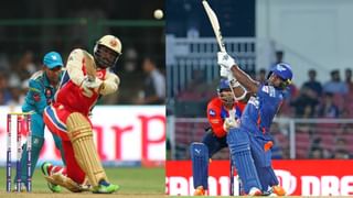 IPL 2023: ಡೆಲ್ಲಿ ಕ್ಯಾಪಿಟಲ್ಸ್ ಪಂದ್ಯದ ವೇಳೆ ಕಾಣಿಸಿಕೊಂಡ ರಿಷಭ್ ಪಂತ್