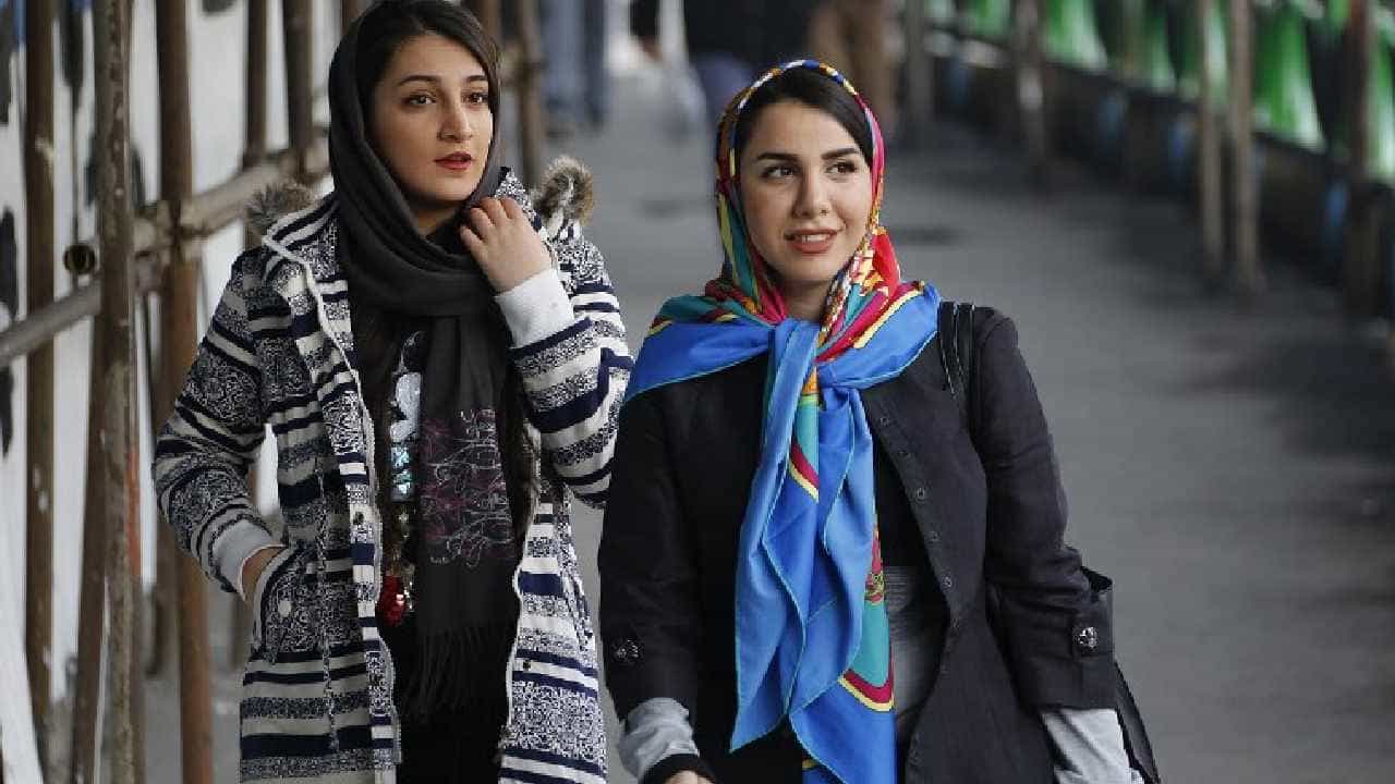 Hijab:  ಹಿಜಾಬ್ ಧರಿಸದ ಹೆಣ್ಣುಮಕ್ಕಳ ಮೇಲೆ ಕಣ್ಣಿಡಲು ಇರಾನ್​ನಲ್ಲಿ ಸಾರ್ವಜನಿಕ ಸ್ಥಳಗಳಲ್ಲಿ ಸಿಸಿಟಿವಿ ಅಳವಡಿಕೆ