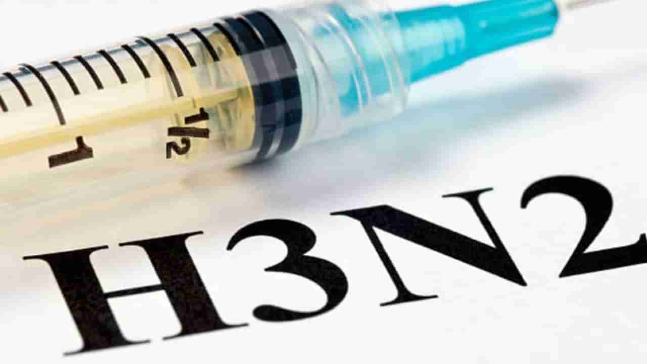 Health Tips: H3N2 ಇನ್ಫುಯೆನ್ಸ ಮಧುಮೇಹಿಗಳಿಗೆ ಮಾರಕವಾಗಬಹುದು, ಈ ಕ್ರಮ ಅನುಸರಿಸಿ