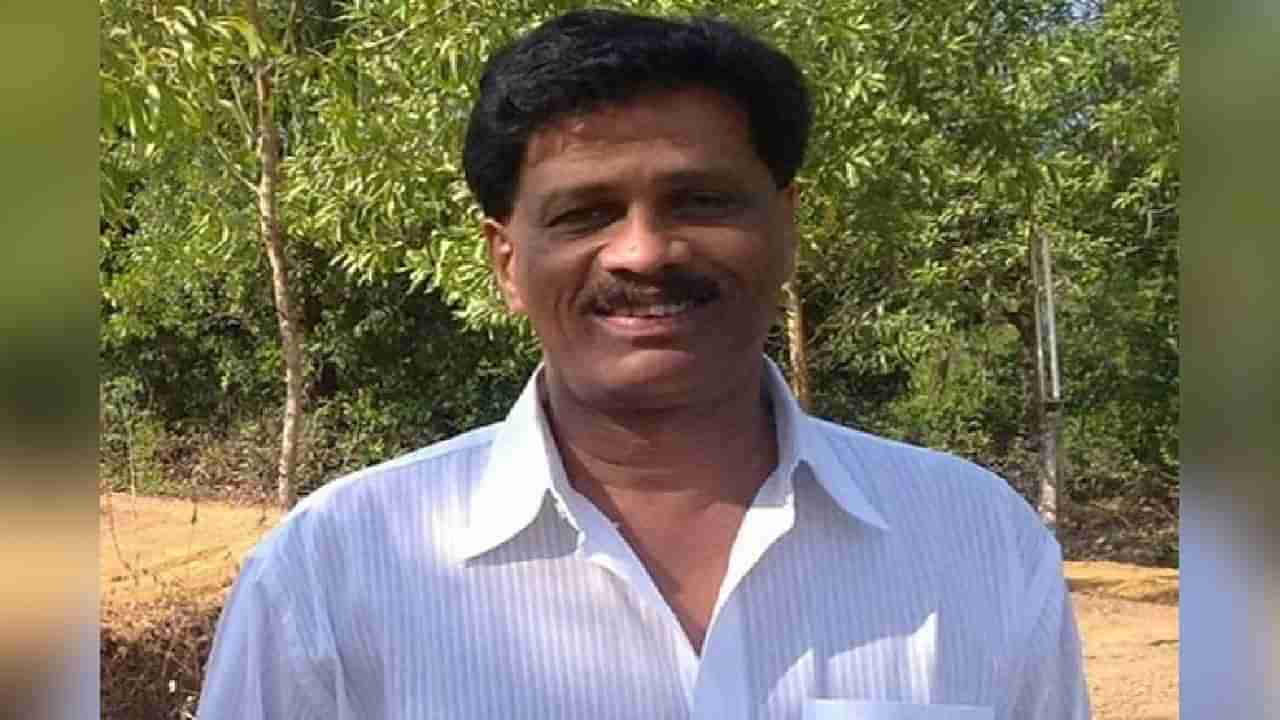 Haladi srinivas shetty: ಚುನಾವಣೆಯಿಂದ ಹಿಂದೆಸರಿದ ಕುಂದಾಪುರ ಬಿಜೆಪಿ ಶಾಸಕ ಹಾಲಾಡಿ ಶ್ರೀನಿವಾಸ ಶೆಟ್ಟಿ