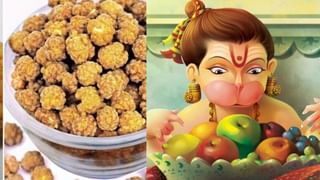 Hanuman Temples: ನೀವು ಭೇಟಿ ನೀಡಲೇಬೇಕಾದ ಬೆಂಗಳೂರಿನ ಪ್ರಸಿದ್ಧ ಹನುಮಂತನ ದೇವಾಲಯಗಳ ಮಾಹಿತಿ ಇಲ್ಲಿವೆ