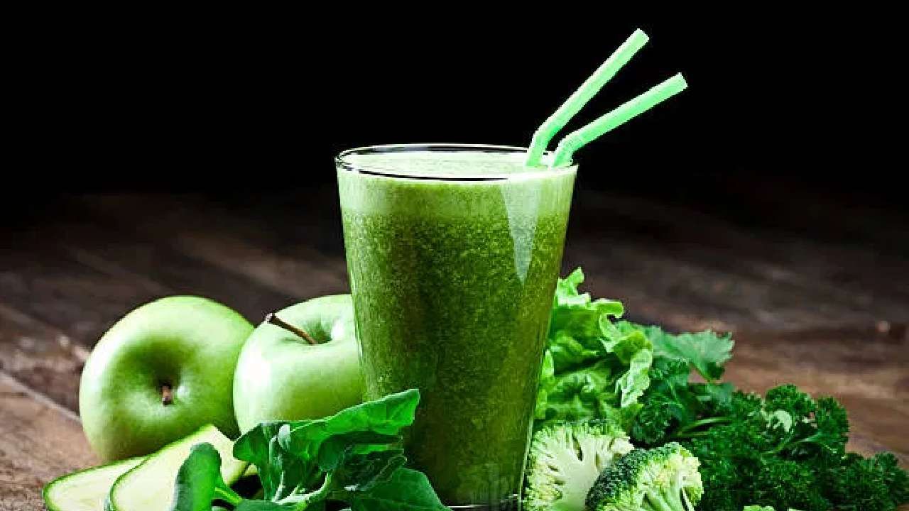 Healthy Juices that help in increasing haemoglobin in the blood health tips in kannada
