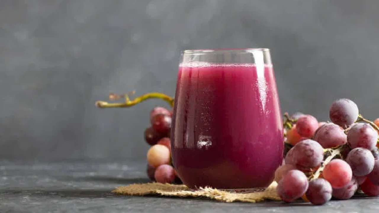 Healthy Juices that help in increasing haemoglobin in the blood health tips in kannada
