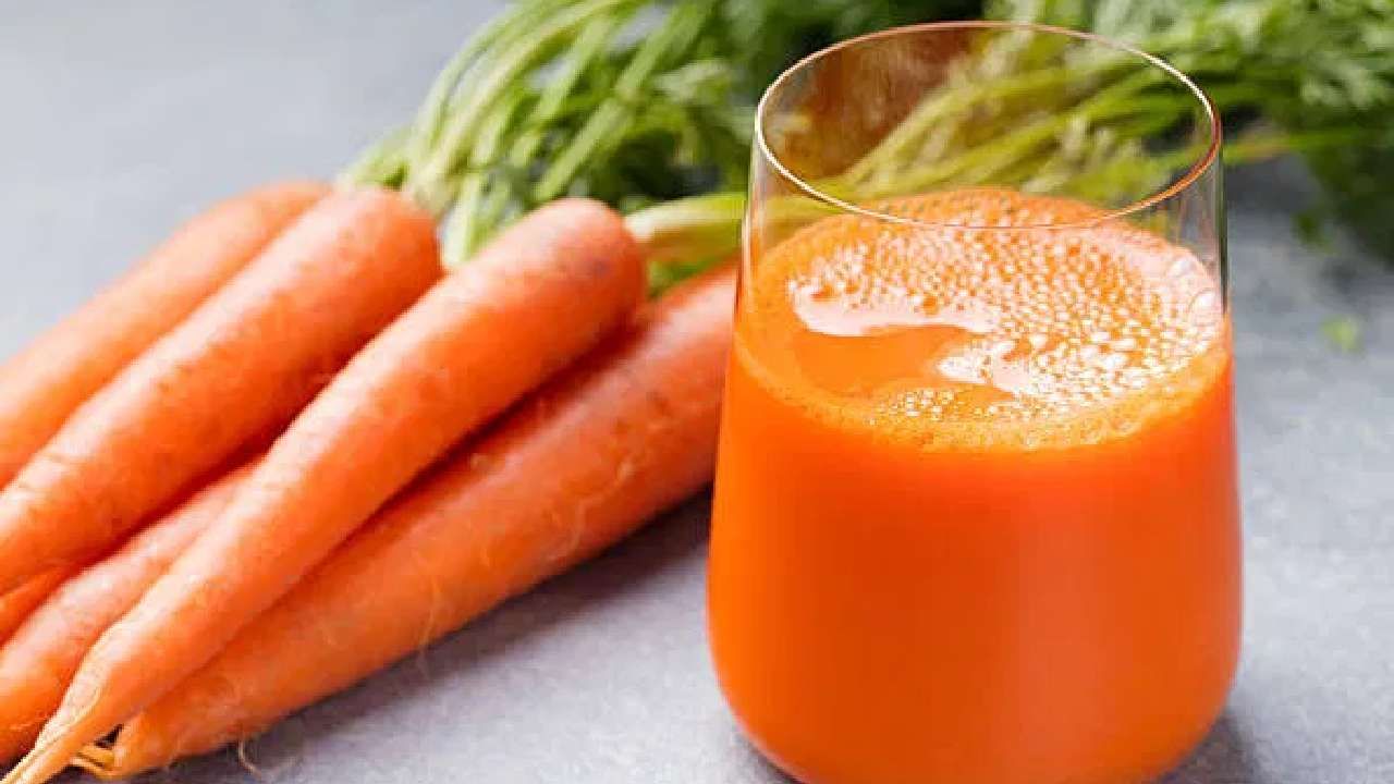 Healthy Juices that help in increasing haemoglobin in the blood health tips in kannada
