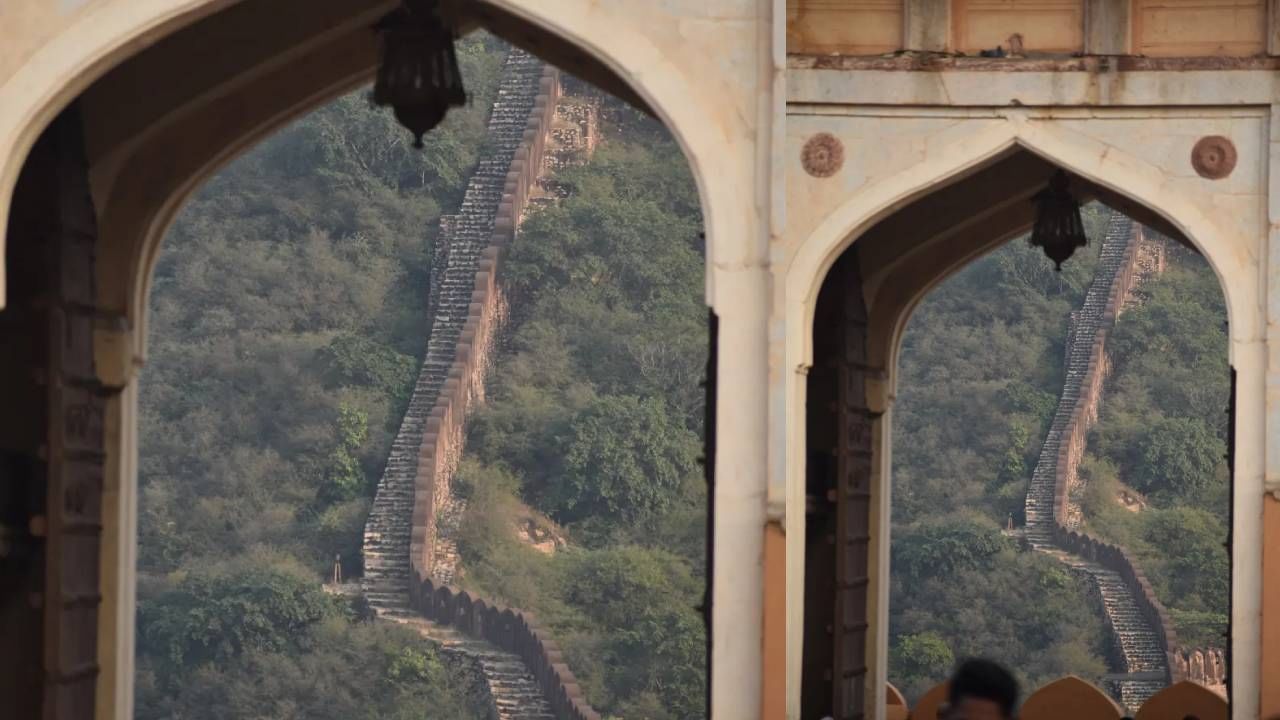 ಯುನೆಸ್ಕೋ ವಿಶ್ವ ಪಾರಂಪರಿಕ ಪಟ್ಟಿಯಲ್ಲಿ ಸೇರಿಸಲಾಗಿರುವ ಭಾರತದ ಪಾರಂಪರಿಕ ತಾಣಗಳ ವಿವರ ಇಲ್ಲಿದೆ. ನೀವು ಜೀವನದಲ್ಲಿ ಭೇಟಿ ನೀಡಲೇಬೇಕಾದ ಸುಂದರತಾಣಗಳು ಇವು.