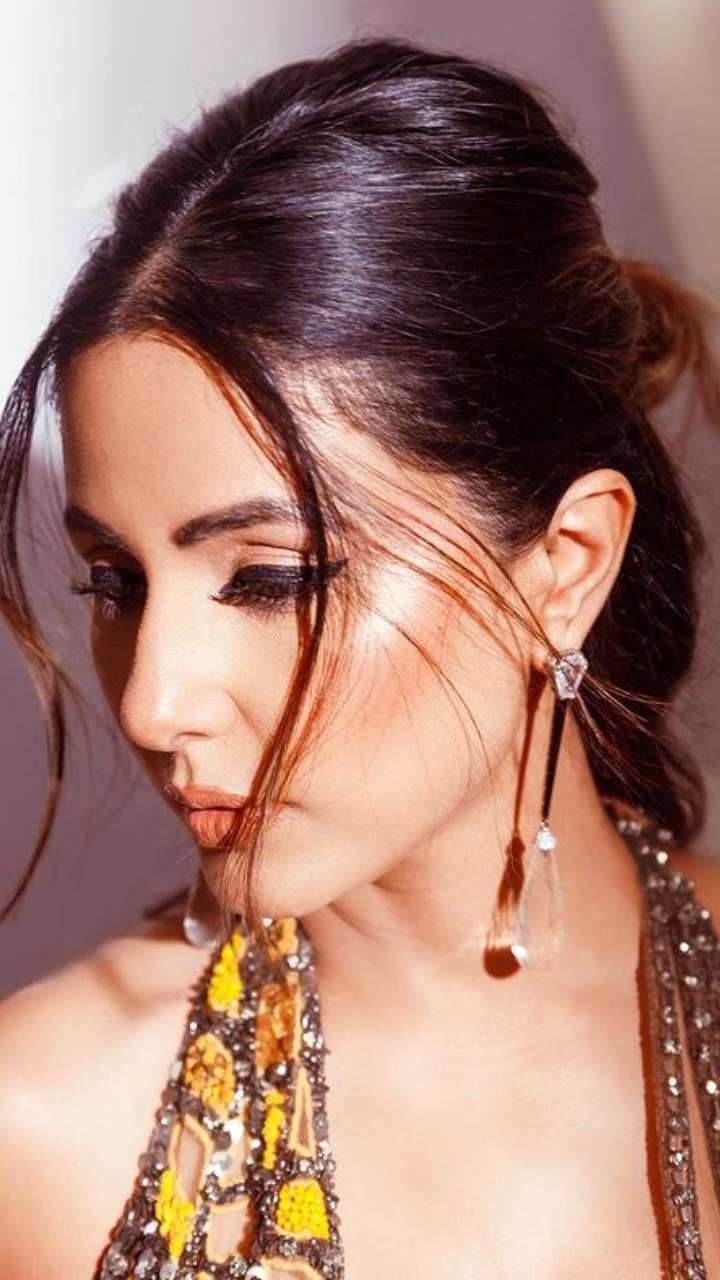 Hina Khan
