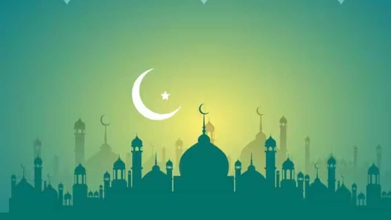Eid-Ul-Fitr 2023: ಇಸ್ಲಾಮಿಕ್ ಹಬ್ಬವಾದ ಈದ್-ಉಲ್-ಫಿತರ್ ಇತಿಹಾಸ, ಮಹತ್ವ ಮತ್ತು ಆಚರಣೆಗಳು Eid-Ul-Fitr 2023: ಇಸ್ಲಾಮಿಕ್ ಹಬ್ಬವಾದ ಈದ್-ಉಲ್-ಫಿತರ್ ಇತಿಹಾಸ, ಮಹತ್ವ ಮತ್ತು ಆಚರಣೆಗಳು