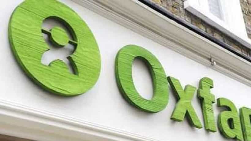 Oxfam India: ಎಫ್ಸಿಆರ್ಎ ಉಲ್ಲಂಘನೆ, ಎನ್ಜಿಒ ಆಕ್ಸ್ಫ್ಯಾಮ್ ಇಂಡಿಯಾ ವಿರುದ್ಧ ಸಿಬಿಐ ತನಿಖೆಗೆ ಗೃಹ ಸಚಿವಾಲಯ ಶಿಫಾರಸು