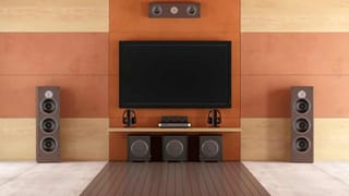 Sikkim Avalanche: ಸಿಕ್ಕಿಂನಲ್ಲಿ ಭಾರಿ ಹಿಮಕುಸಿತ: 6 ಪ್ರವಾಸಿಗರು ಸಾವು